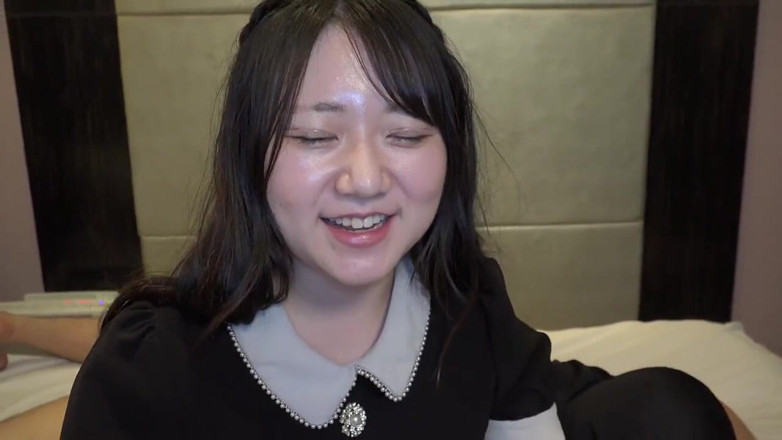 Studio Modern Shunga - JAV: Asian Angel 19334
