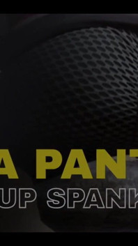 Yoga Pants