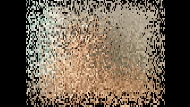 XTime Solo: Một mình với niềm vui