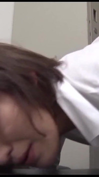 I'm Fucking a Cheeky Married Woman and Making Her Fall Completely in Love with Me -2