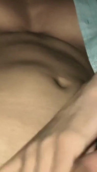 Desi Hot Boy Masterbating Big Black Cock Cum