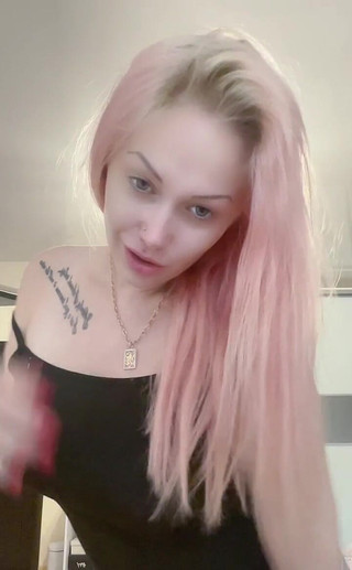 Goddess Misha Goldy: Đã đến lúc đụ các bạn rồi, các chàng trai! Đi vào bẫy...