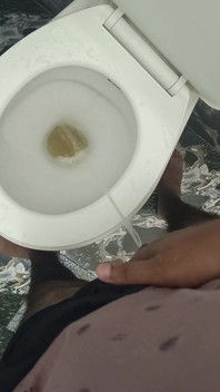 Comigo mijo, garoto gostoso nu