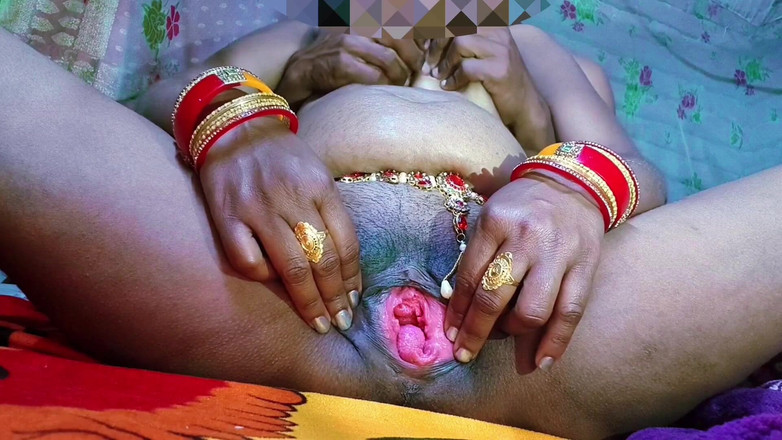 Sumang studio: Il incinta bhabhi ke mi chut bhaiya hanth ghussa ke...