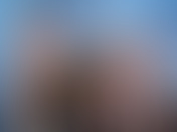 Locked due to age restriction