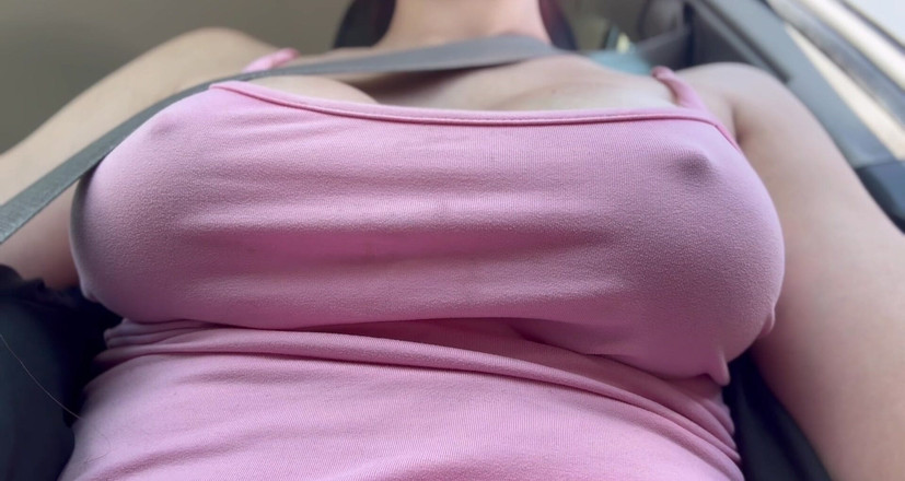 Artemisia Love: イタリアの巨乳MILFアルテミシアがホットな大きな胸を愛し、揺れるセッシュ