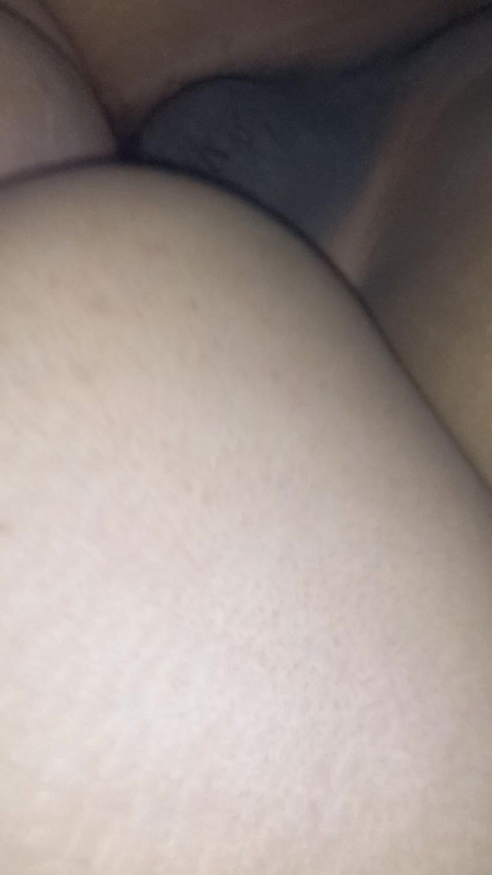 Eatrella j: Brasiliana con un grosso cazzo, mi scopa dappertutto