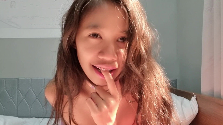 creamberryfairy: 사무실 동료와 섹스하는 마누라
