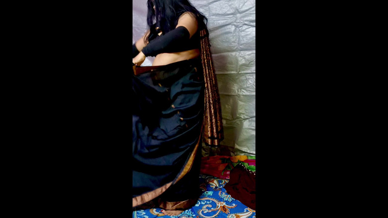 EngagingShock45: Cameraman Ke Sath Dhamakedar Sex Video