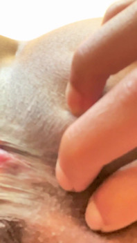 POV Beg för My Facesit