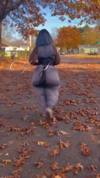 Walking Com