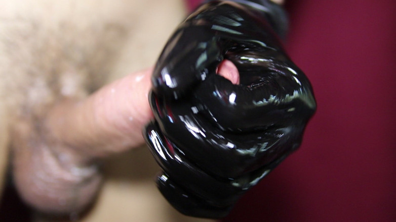 SEXY_GUYBEST: Bir ustadan büyük bir kalın sperm çeşmesine dünyadaki en iyi kalite çok...