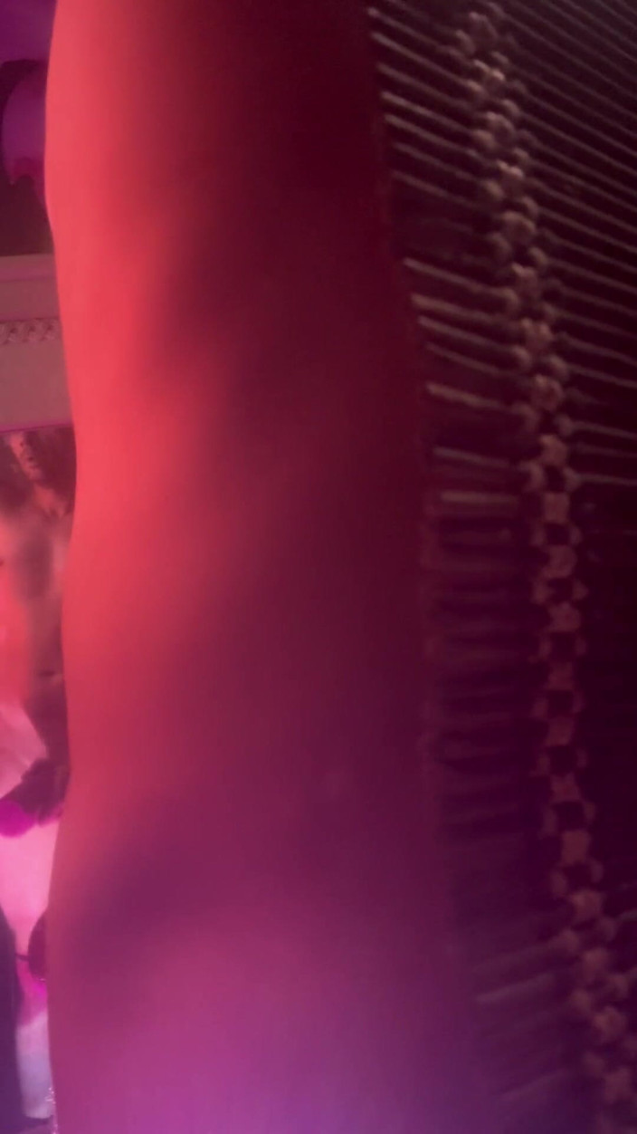 Disb33: Nejžhavější masturbace a orgasmus strait guy