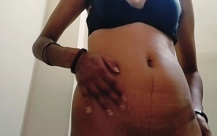 Savitabhabhi078: Fată desi MMS Video, fată desi XXX Video, fată desi...