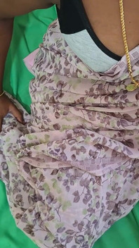 Un Băiat Care Livrează Mâncare O Fute Pe Mătușa Indiană Desi Tamilă
