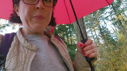 Nerdy_faery: Tiga kencing, dua toilet