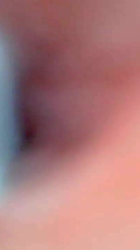 Endoscope Camera Captures Moment of Male Ejaculation 4K