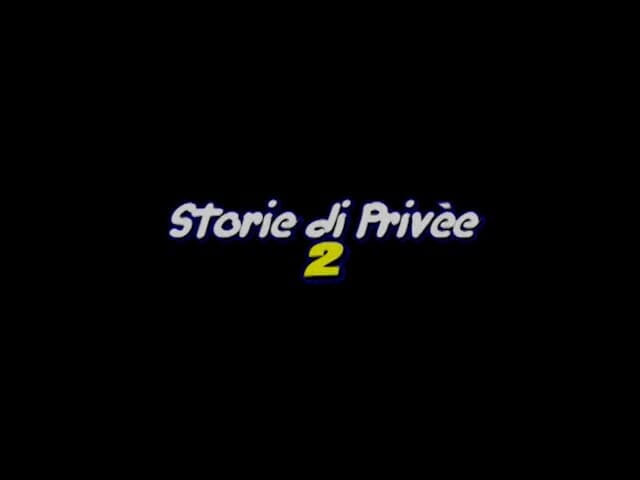 King Of Amateur: Private Stories 2