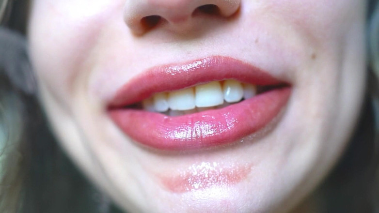 Rarible Diamond: Choco Rts Mark 2