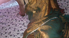 Poonamrandi143: India bhabhi hardcore doggystyle Sexo con hindi audio