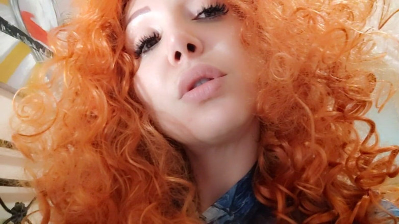 savannahamatoriale: Sensuality not porn