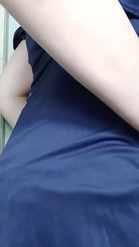 Outdoor Sluttiness, Tit Flashing and More