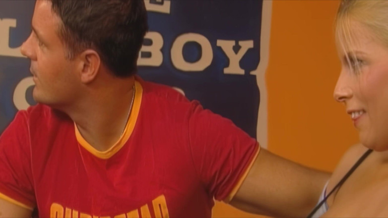 EroticPlanet XXX: Heiße Nahaufnahme Muschi Fingern Und Arsch Necken