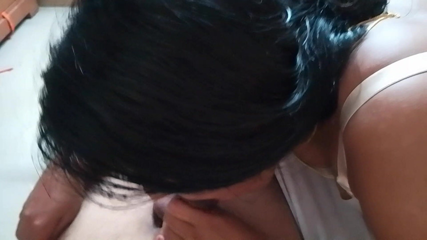 Having Sex at Home in Mallu Couple (Legsindia dreem) Having Sex at Home in Mallu Couple (Legsindia dreem)