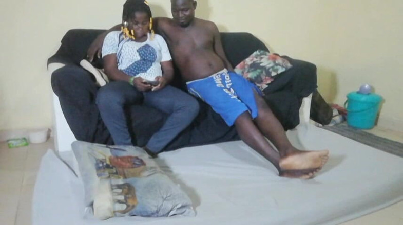 Pornsexlive: Một cuộc hẹn ngoài kế hoạch với giáo viên