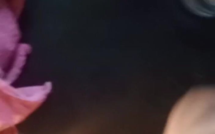 Jerking Perv: Jerking off
