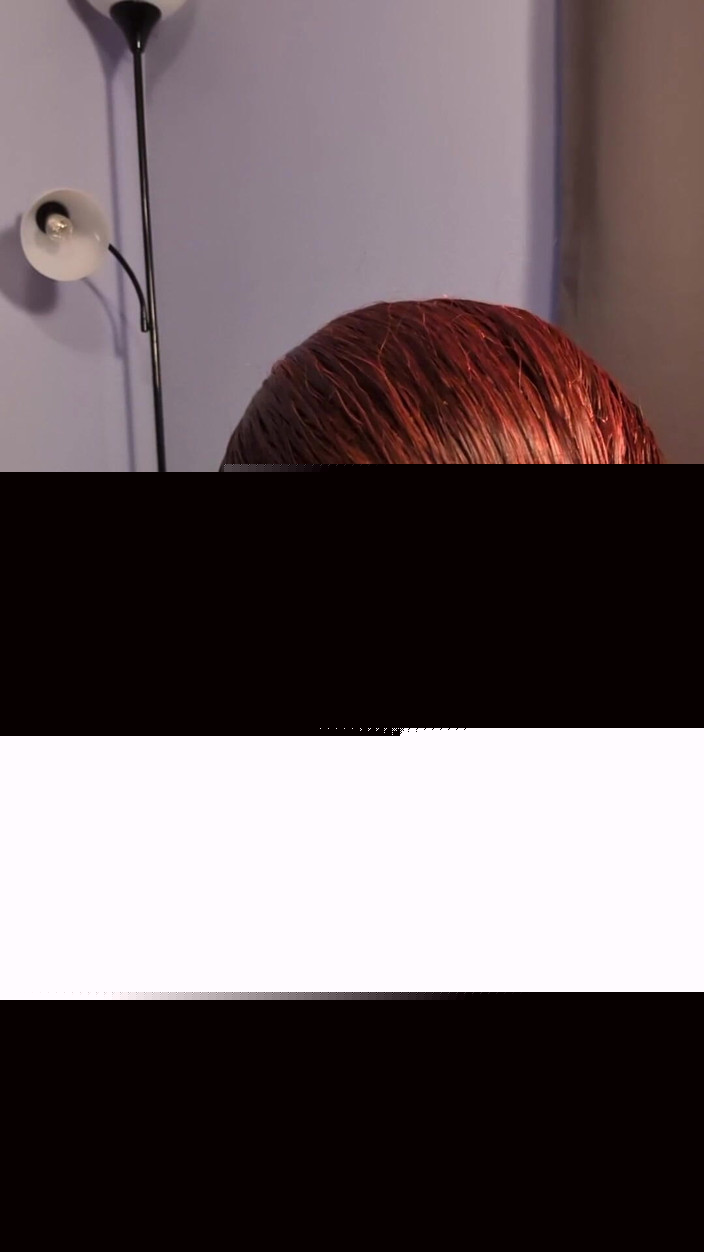 Elianna: Hotell Romp