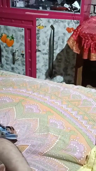 Local Indian Girl Sex Bangla
