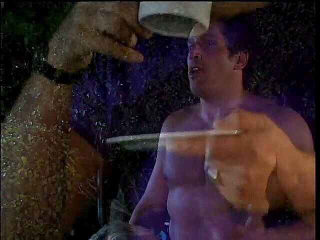 Teen Seduction: ollege dívka saje ptáka svého učitele