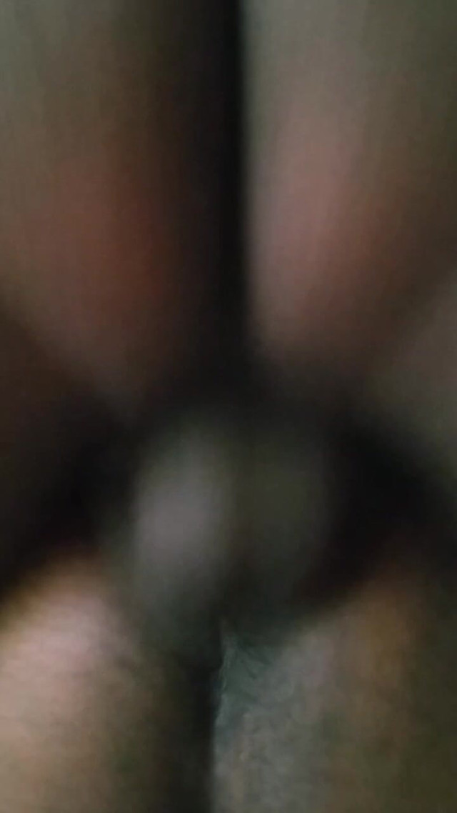 College girl thrilling and bigg passy eating performance videos (Beyblade)