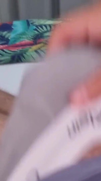 Amateur | English - I Invite My Stepson Home and He Cums