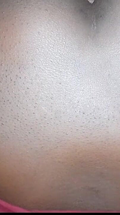 Indian Wife's Ass Fucking (Faithful Core) Indian Wife's Ass Fucking (Faithful Core)