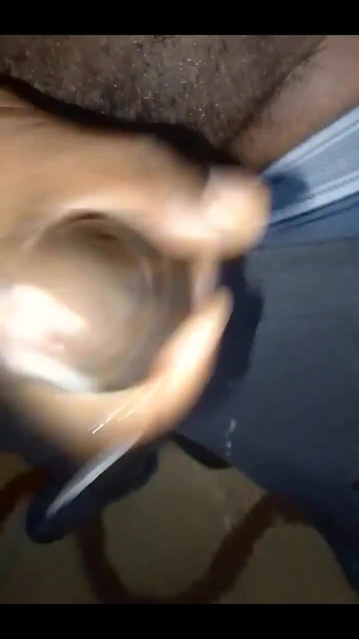 Haydenbbc: Masturbation