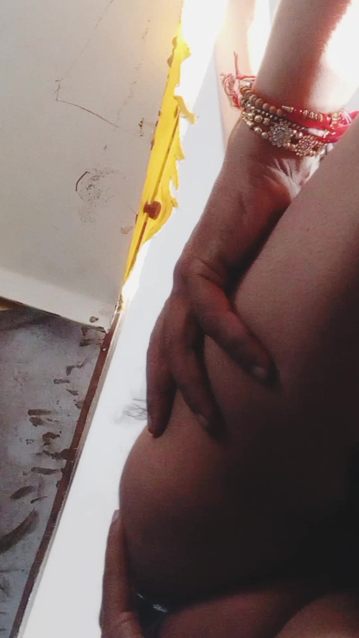 Sexysavita21: Step Father and Step Daughter in a Hot Romantic
