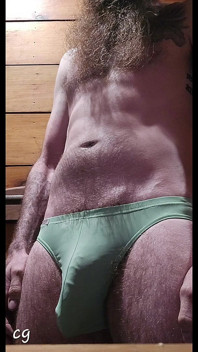 Compilation non nuda