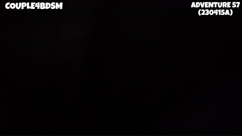Couple4bdsm: 내 자지를 빨아주기 위해 내 자지를 빨아