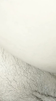Làm tình mạnh bạo với người phụ nữ gợi cảm