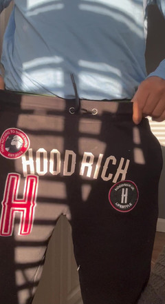 Kadu: Să ne pregătim să ne distrăm