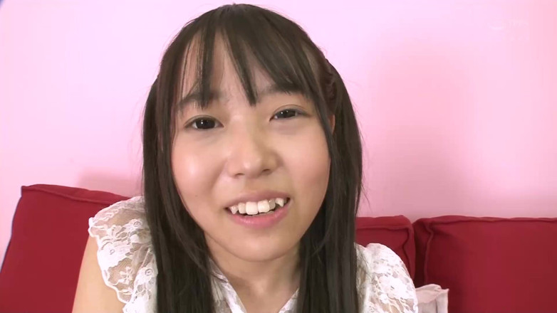 Strix: Himari Hina - Full Masturbation Support. She Provokes You Ass and...
