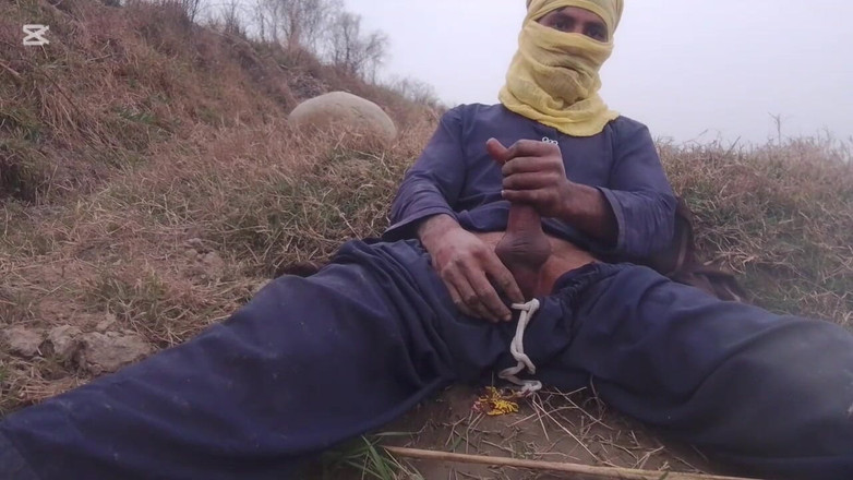 Youngboypk: ヤングボーイ・ビッグ・コック