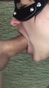 Ik geef haar alleen mijn sperma