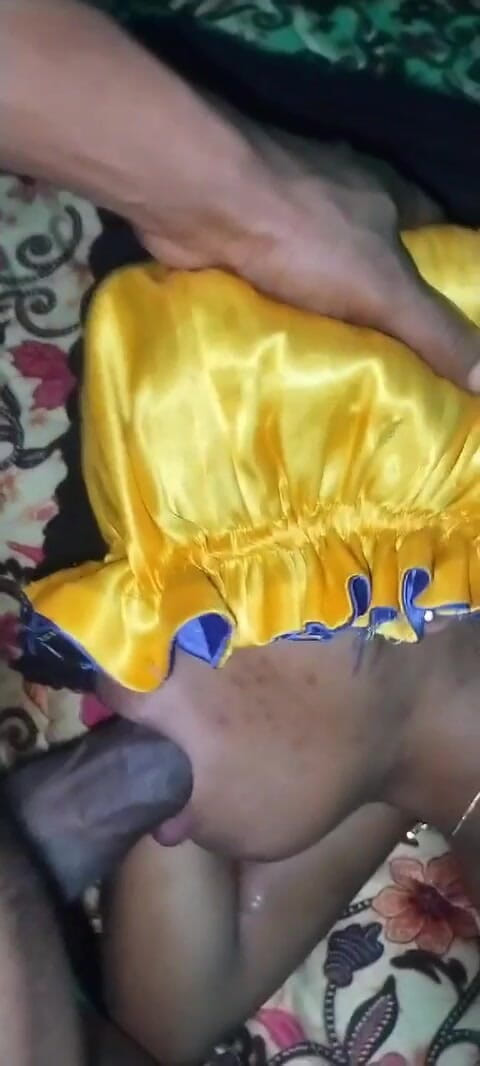 Island Bratz: Mi amigo Lil hermanastra es una fanda
