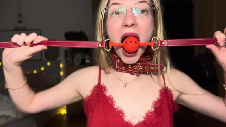 Goddess_Bella_Rae: BDSM Equipment | All You Need