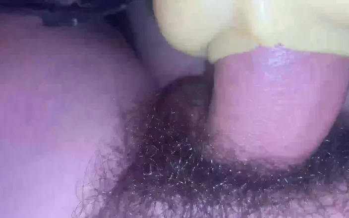 Nepalixxxstudios: Nepali Laurini Ready Gardai