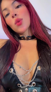 Colombian Ass Wants to Meet You