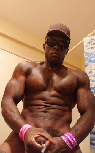 Hallelujah Johnson: Kompilasi Tayangan Slaid ke-21